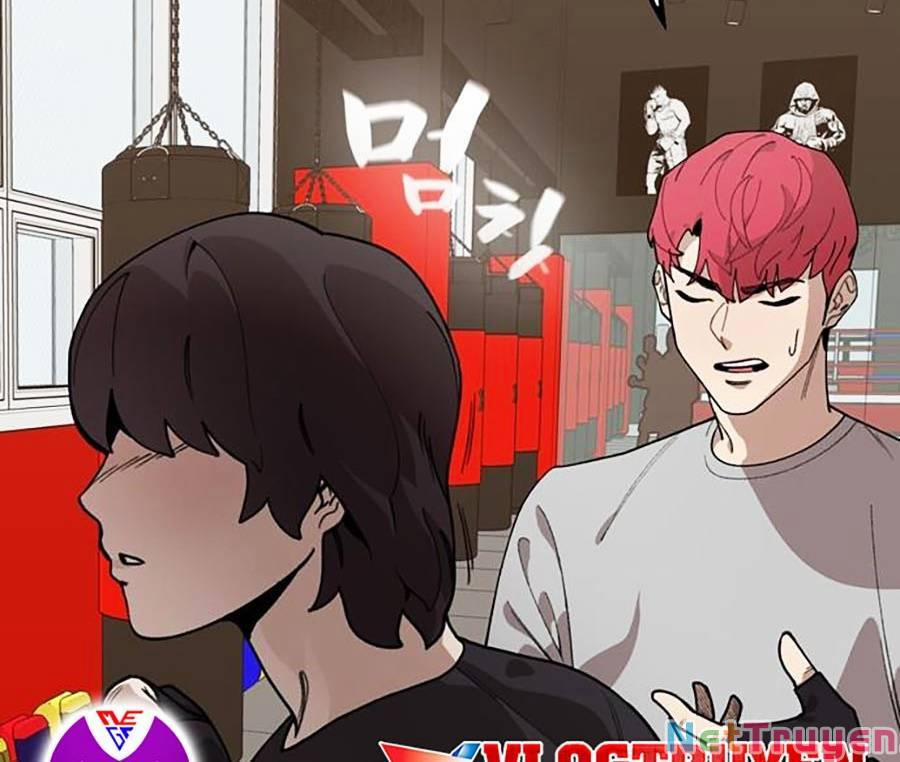 Xếp Hạng Bắt Nạt 37 trang 65