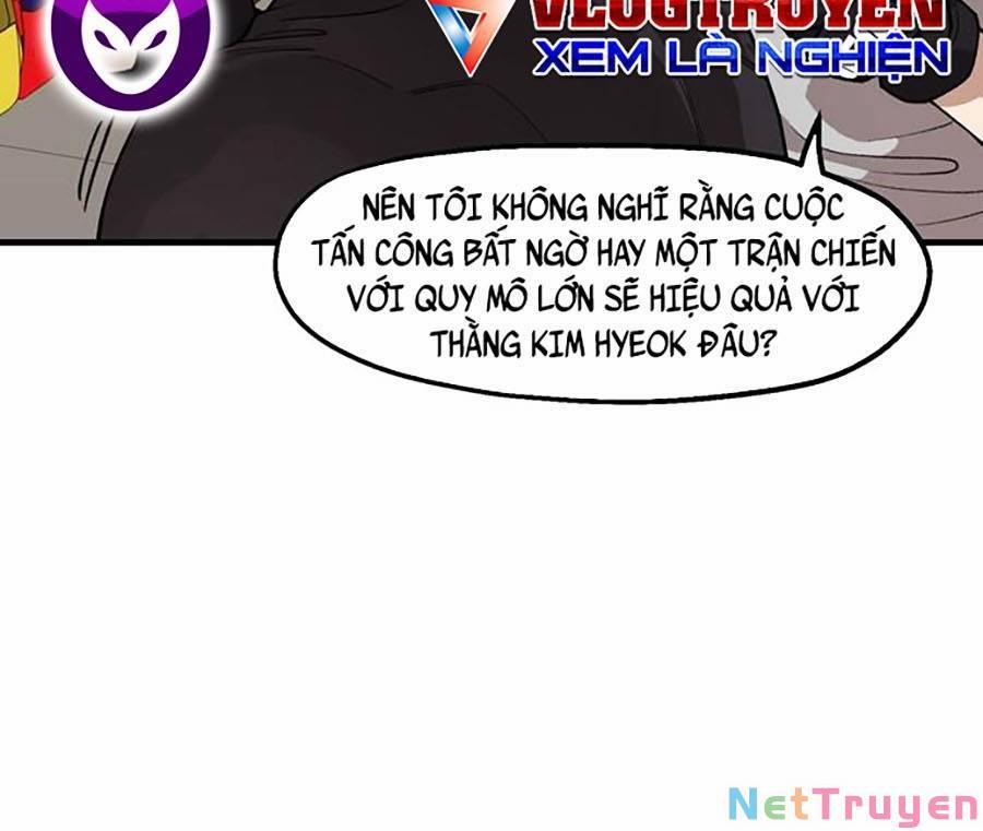 Xếp Hạng Bắt Nạt 37 trang 66