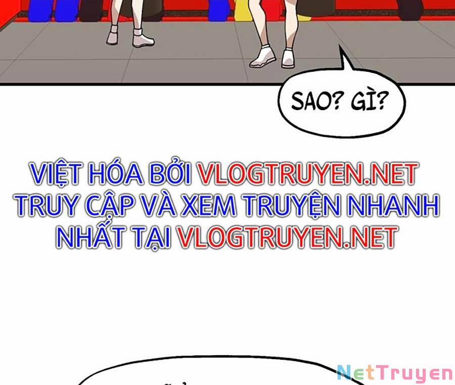 Xếp Hạng Bắt Nạt 37 trang 68