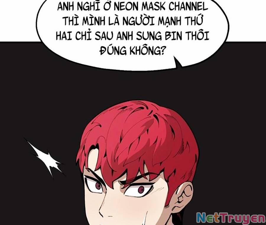 Xếp Hạng Bắt Nạt 37 trang 69