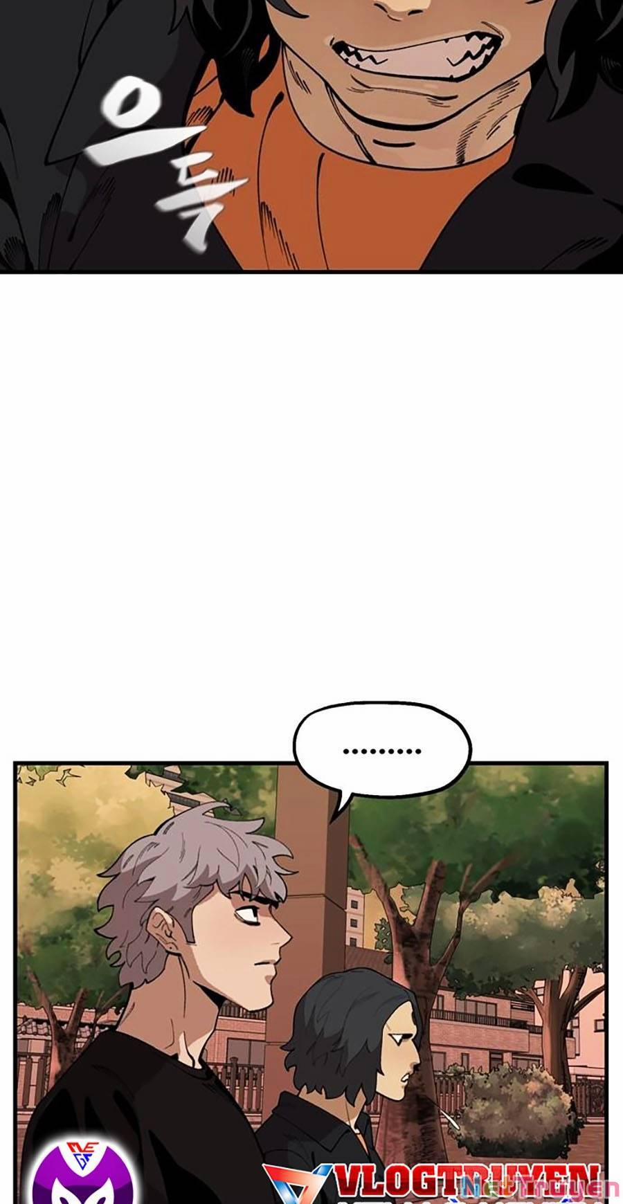 Xếp Hạng Bắt Nạt 37 trang 7