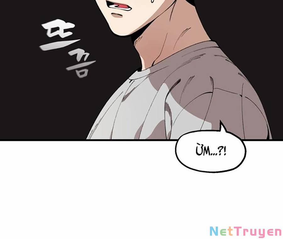 Xếp Hạng Bắt Nạt 37 trang 70