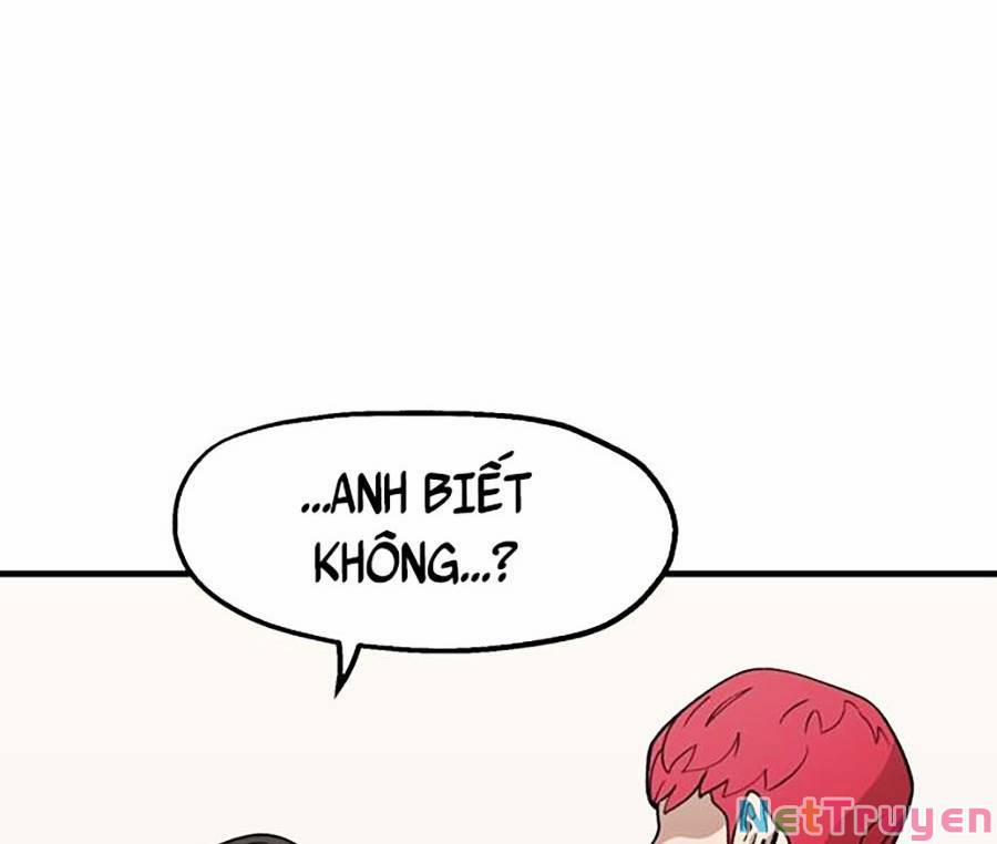 Xếp Hạng Bắt Nạt 37 trang 71