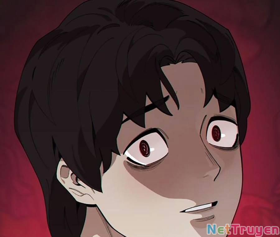 Xếp Hạng Bắt Nạt 37 trang 74