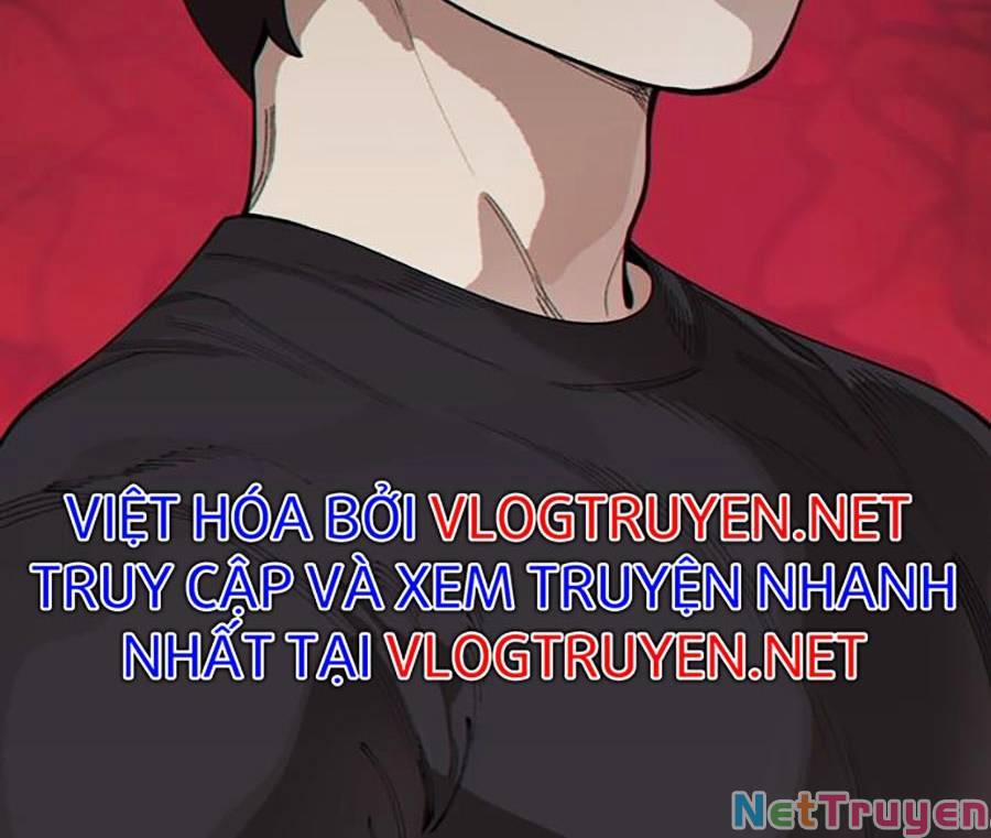 Xếp Hạng Bắt Nạt 37 trang 75