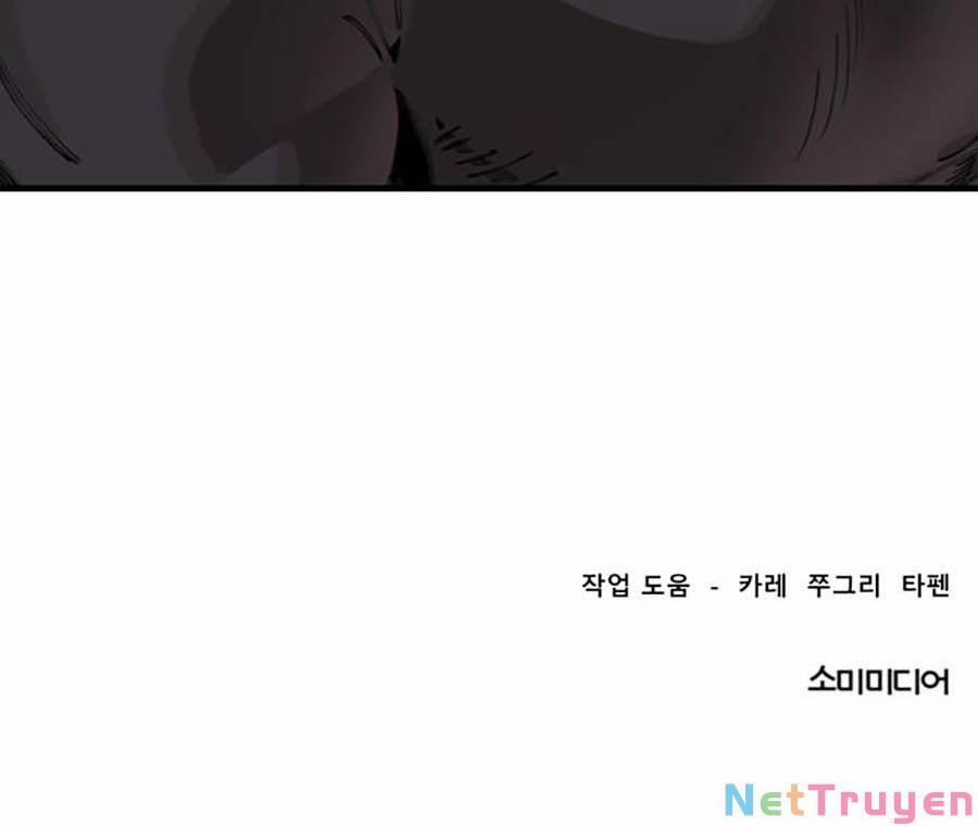 Xếp Hạng Bắt Nạt 37 trang 76