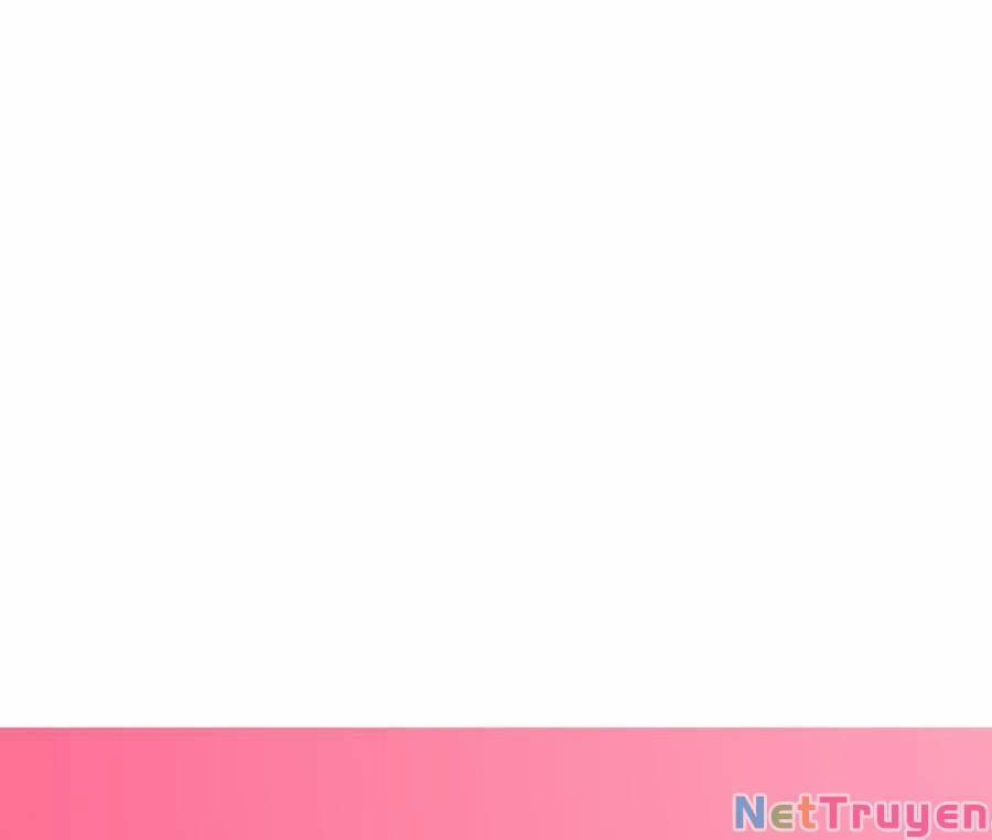 Xếp Hạng Bắt Nạt 37 trang 77