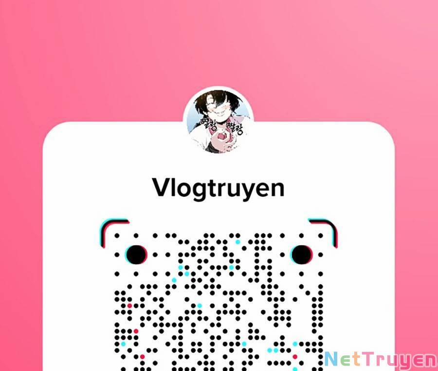 Xếp Hạng Bắt Nạt 37 trang 78