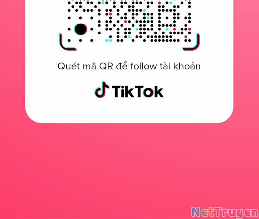 Xếp Hạng Bắt Nạt 37 trang 79