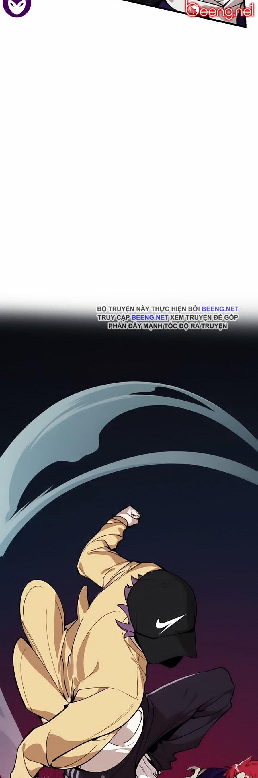 Xếp Hạng Bắt Nạt 4 trang 4