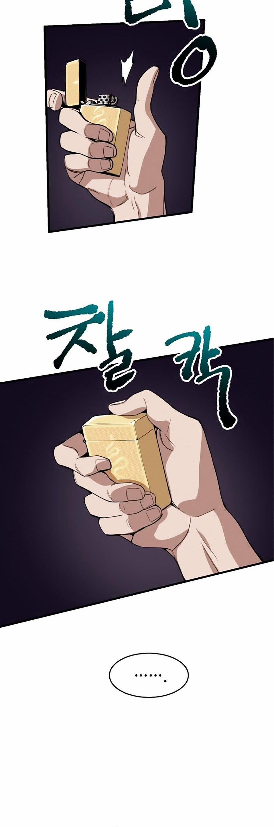 Xếp Hạng Bắt Nạt 4 trang 42