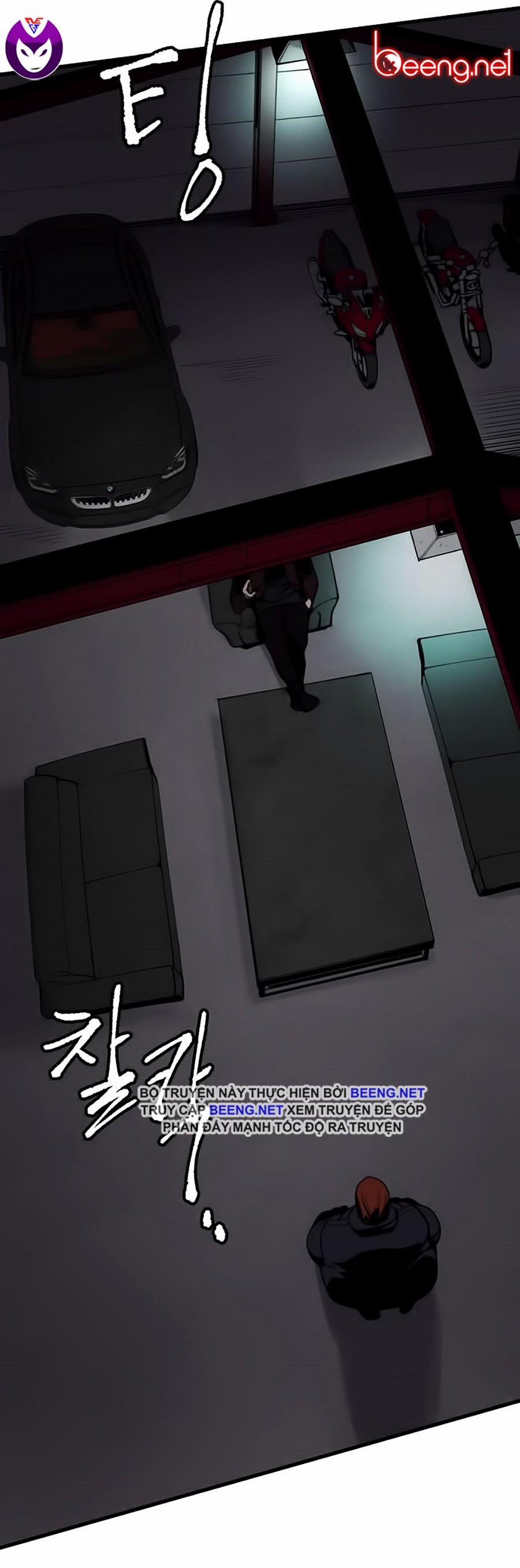 Xếp Hạng Bắt Nạt 4 trang 43