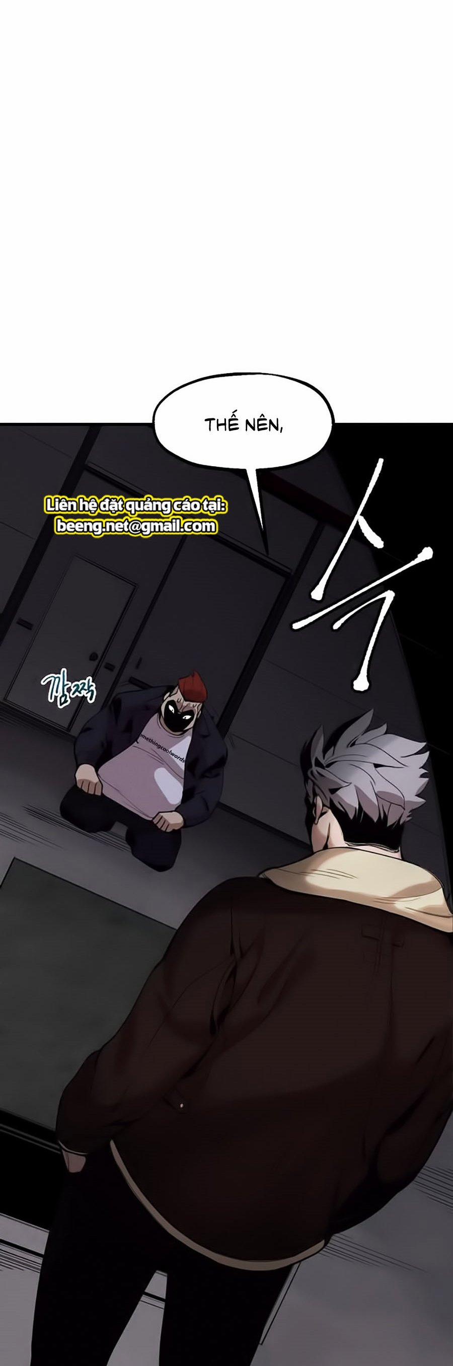Xếp Hạng Bắt Nạt 4 trang 44
