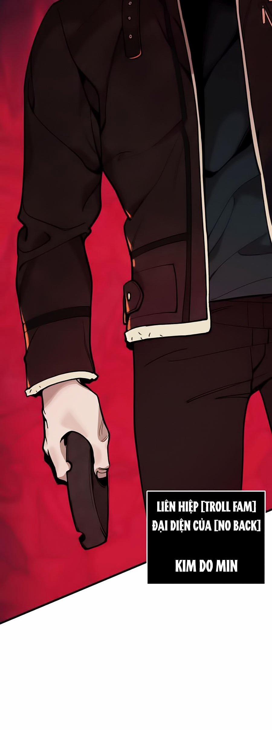 Xếp Hạng Bắt Nạt 4 trang 54