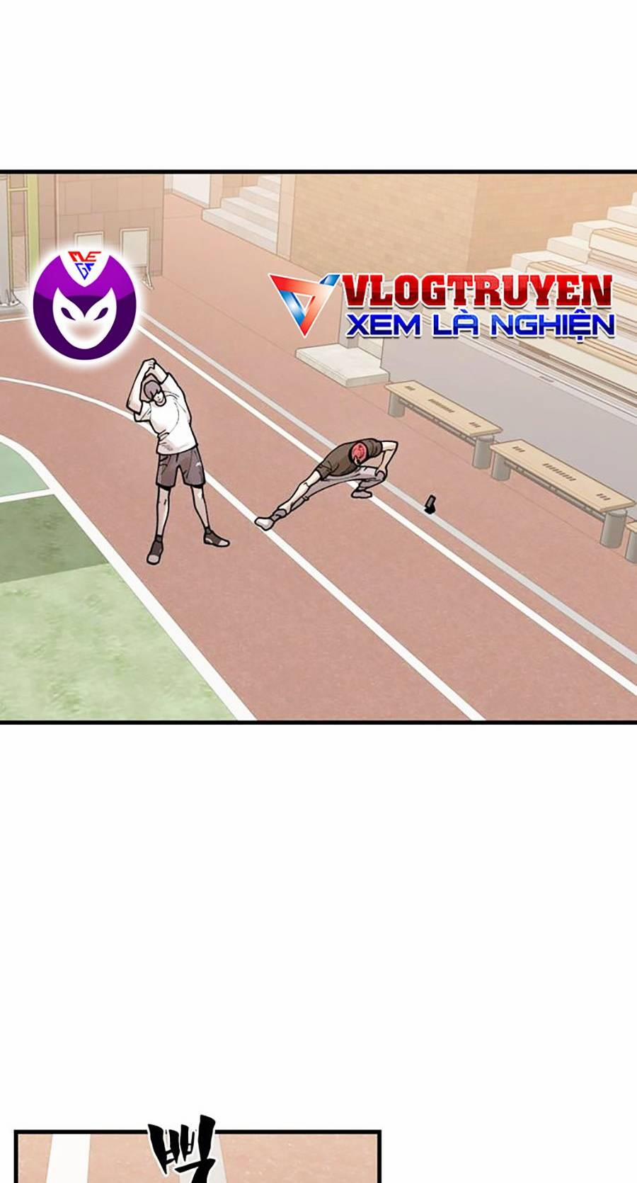 Xếp Hạng Bắt Nạt 41 trang 1