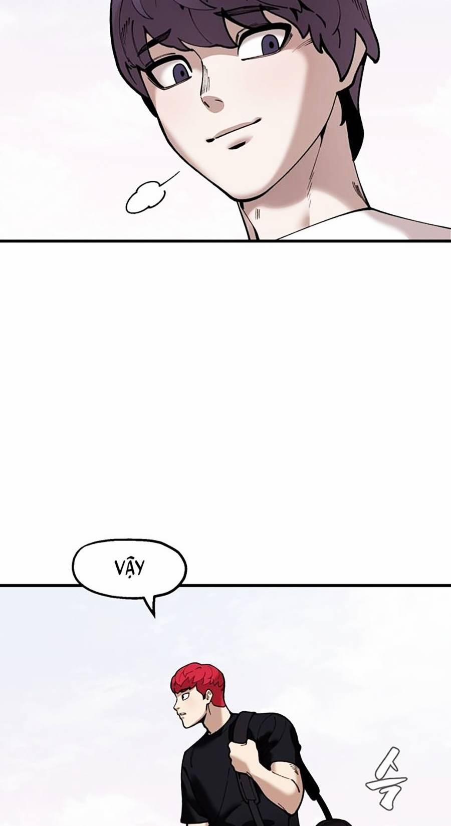 Xếp Hạng Bắt Nạt 41 trang 22