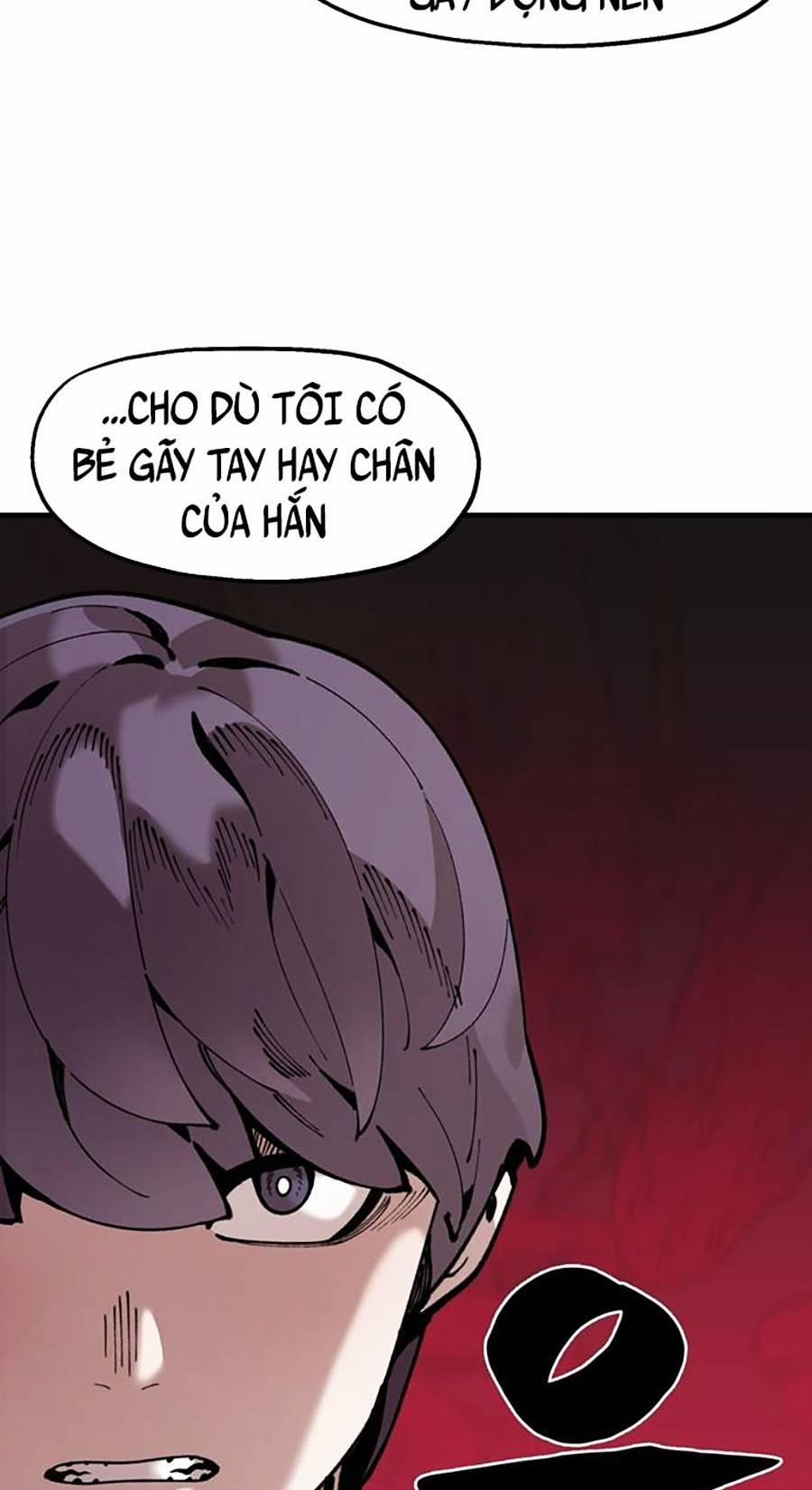 Xếp Hạng Bắt Nạt 41 trang 26