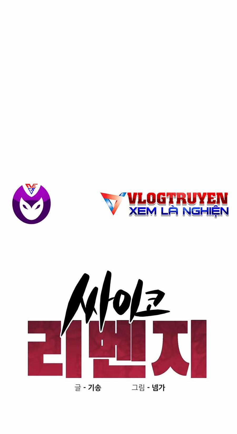 Xếp Hạng Bắt Nạt 41 trang 28