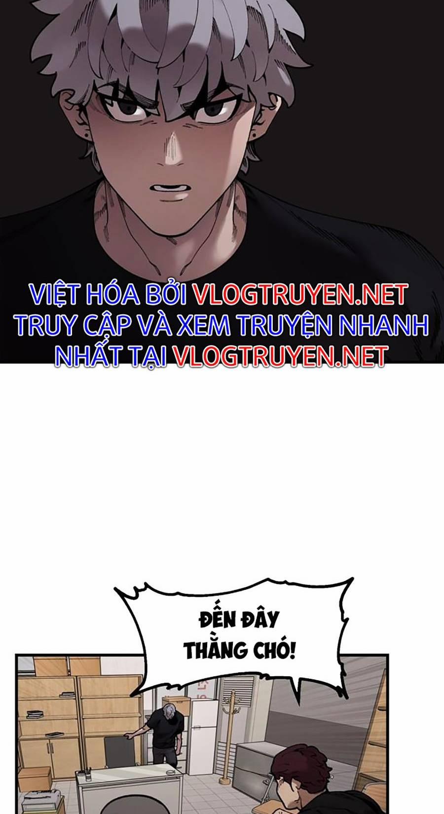 Xếp Hạng Bắt Nạt 41 trang 37