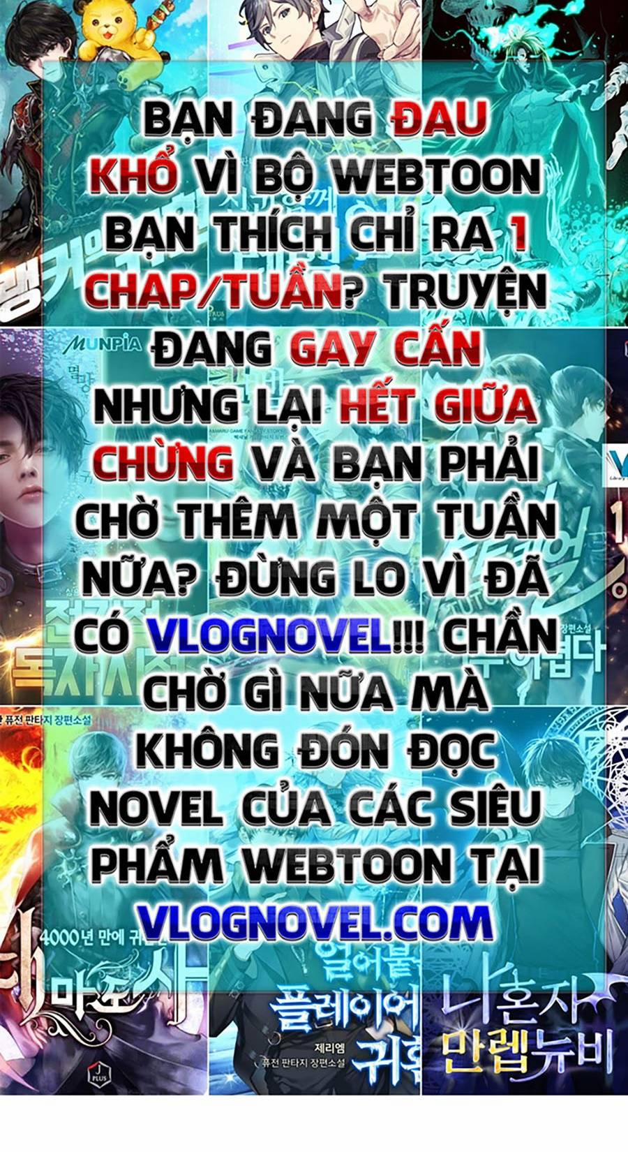 Xếp Hạng Bắt Nạt 41 trang 39