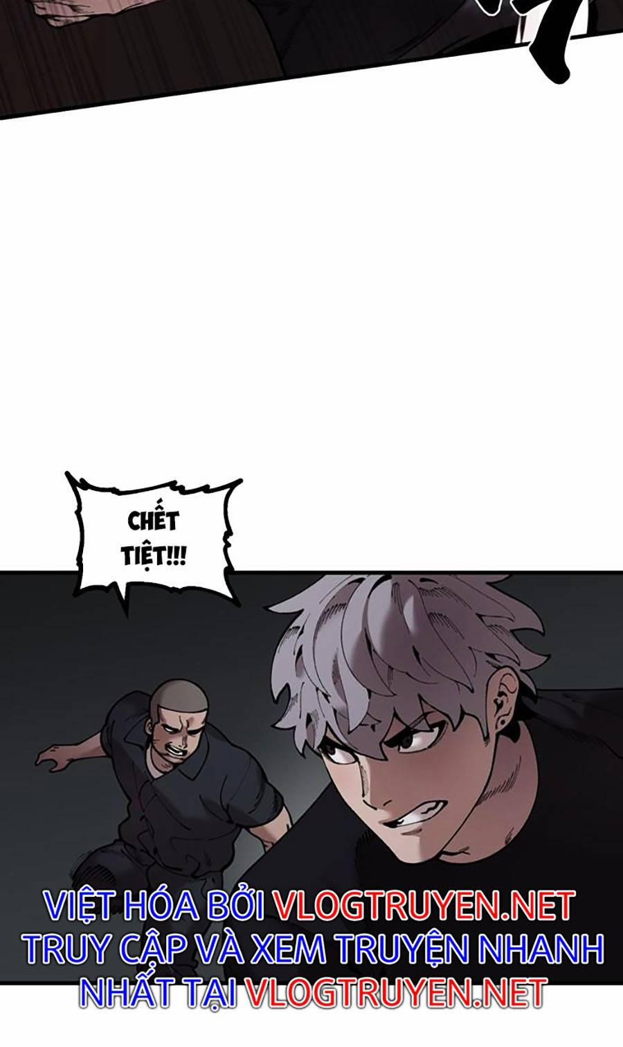 Xếp Hạng Bắt Nạt 41 trang 41