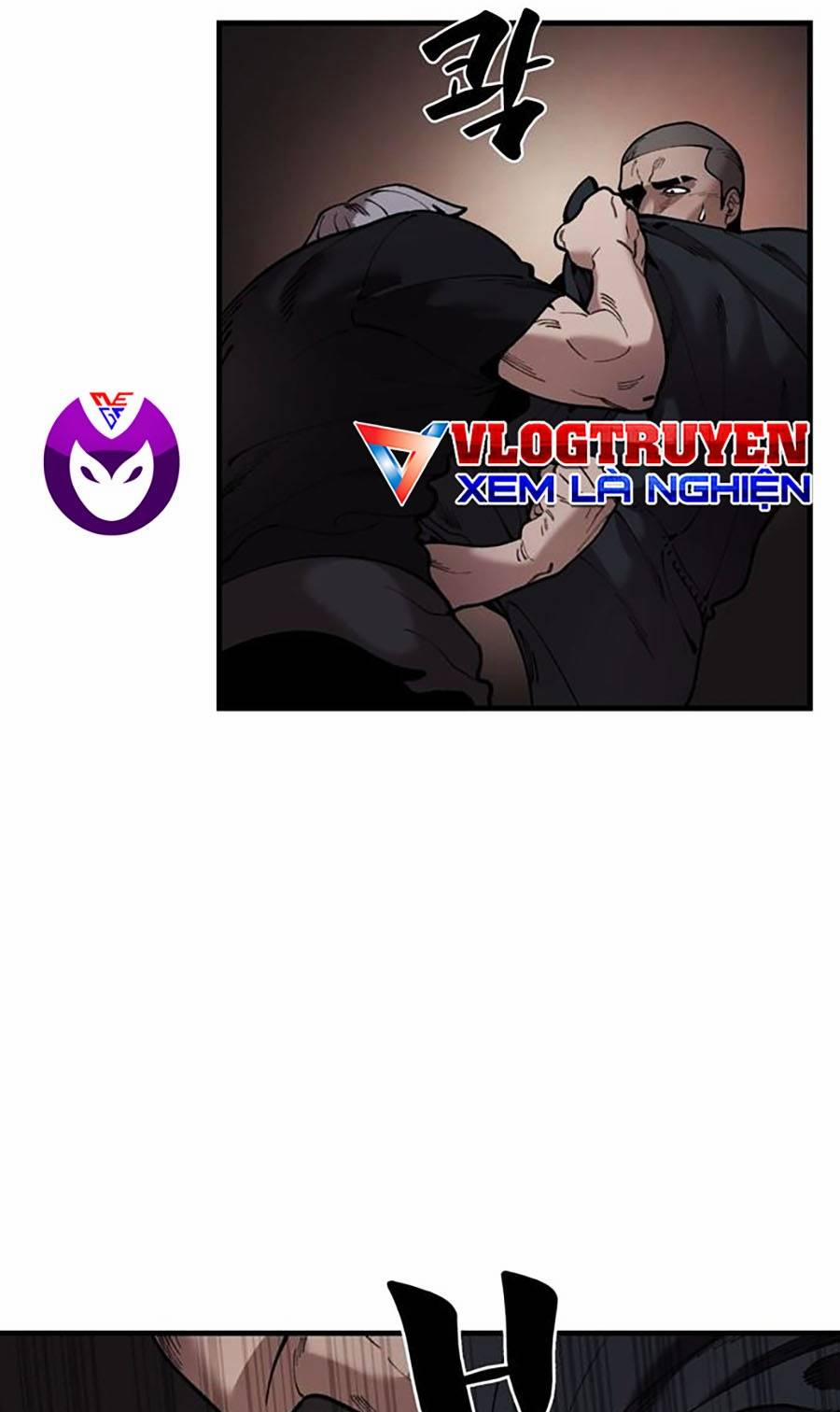 Xếp Hạng Bắt Nạt 41 trang 43
