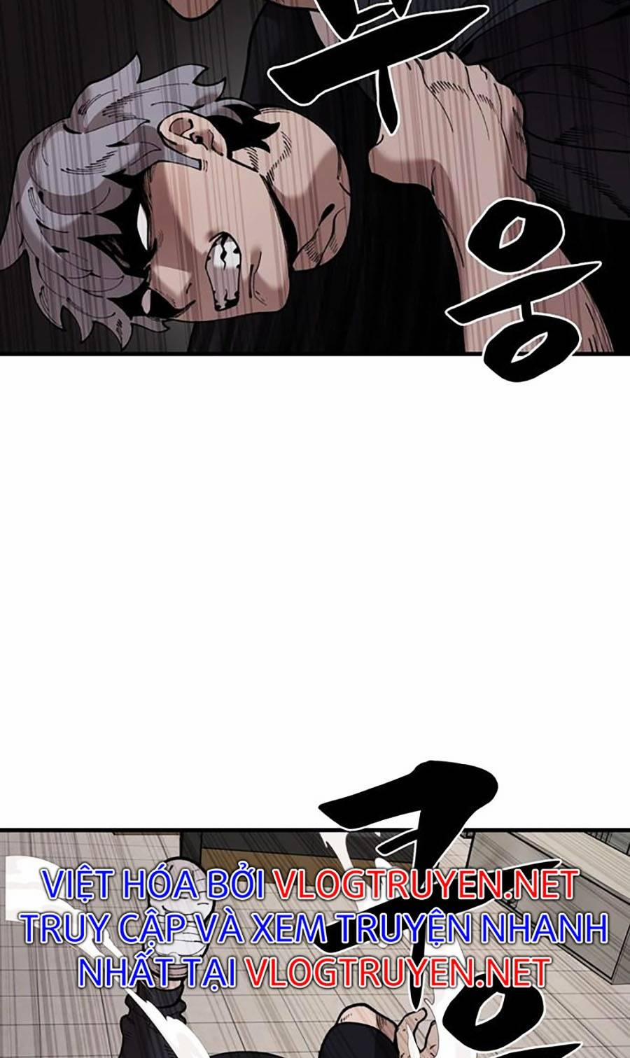 Xếp Hạng Bắt Nạt 41 trang 44