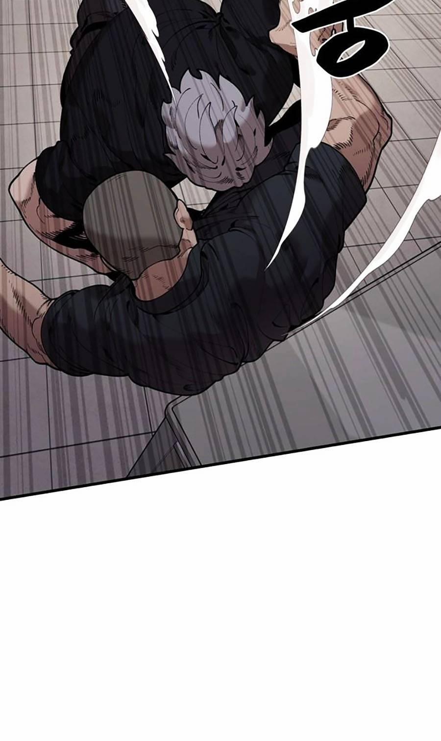 Xếp Hạng Bắt Nạt 41 trang 45