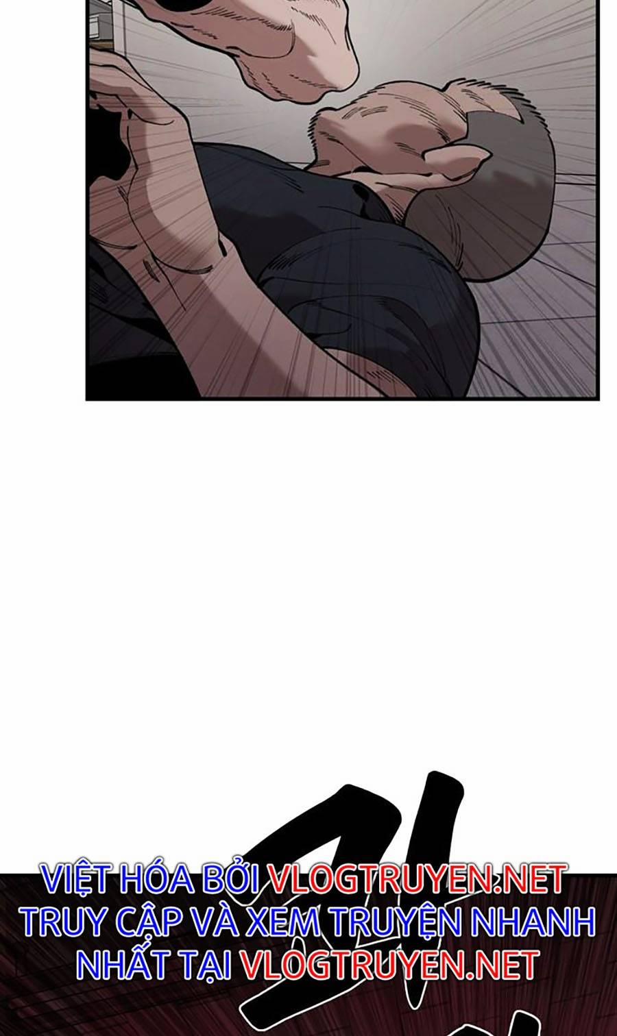 Xếp Hạng Bắt Nạt 41 trang 47