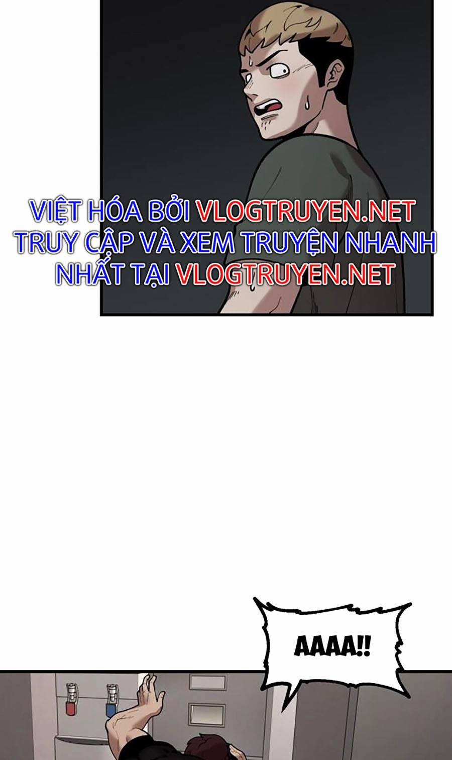 Xếp Hạng Bắt Nạt 41 trang 50