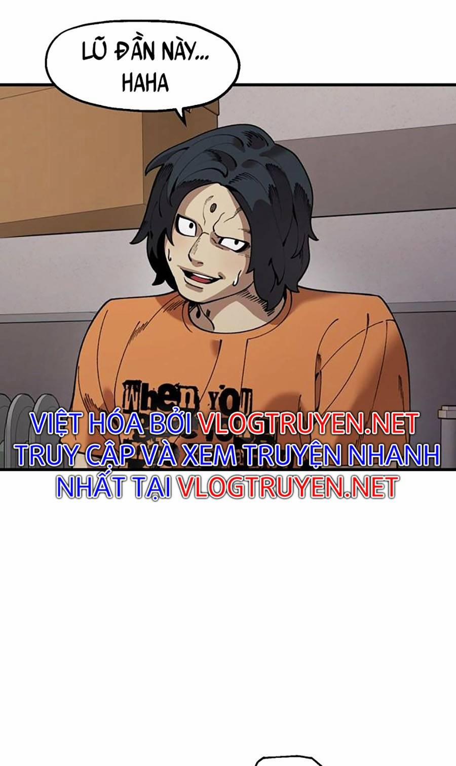 Xếp Hạng Bắt Nạt 41 trang 56