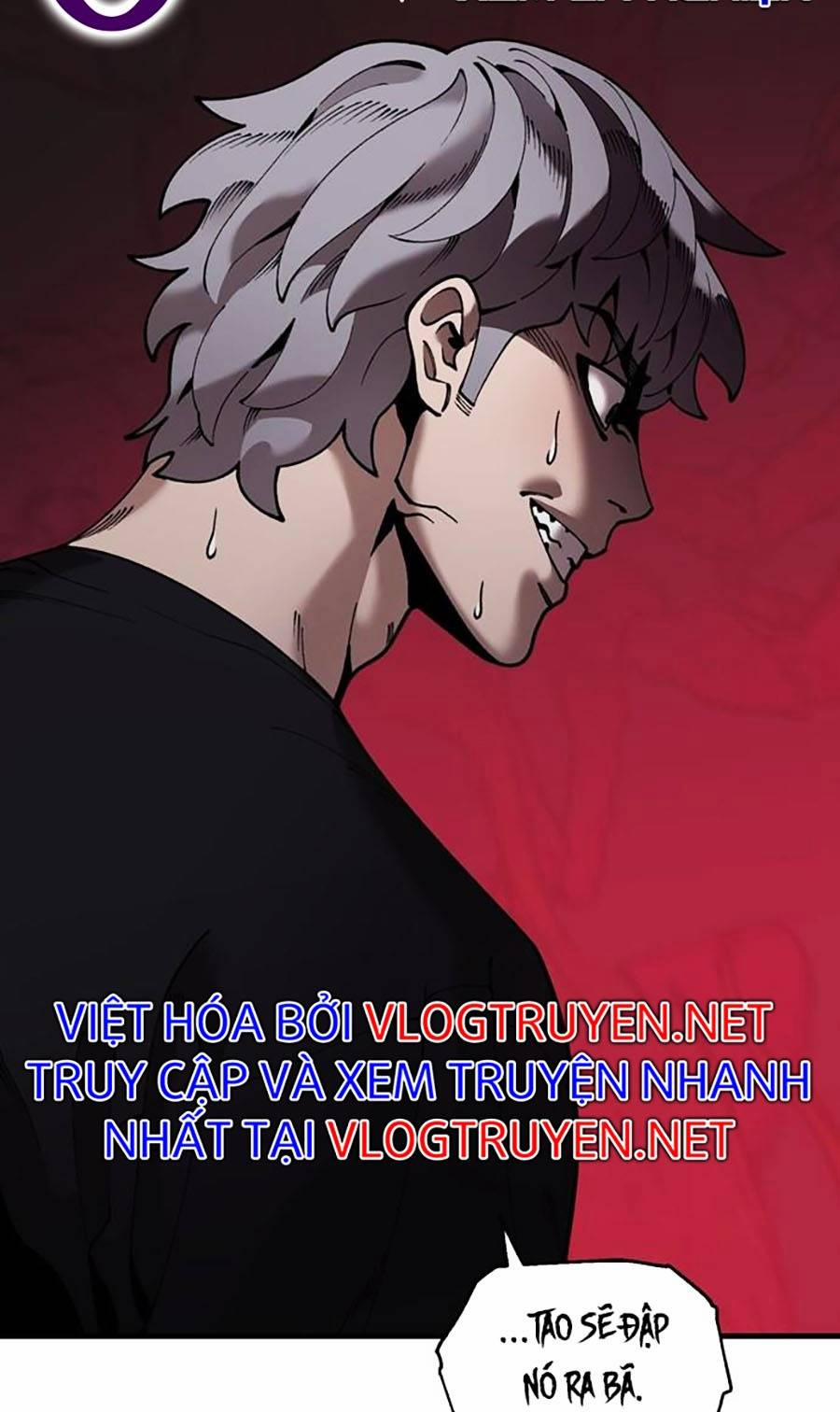 Xếp Hạng Bắt Nạt 41 trang 58