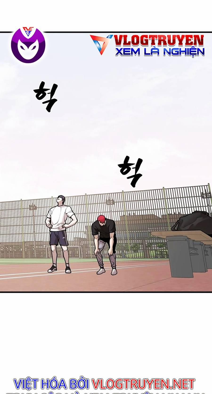 Xếp Hạng Bắt Nạt 41 trang 9