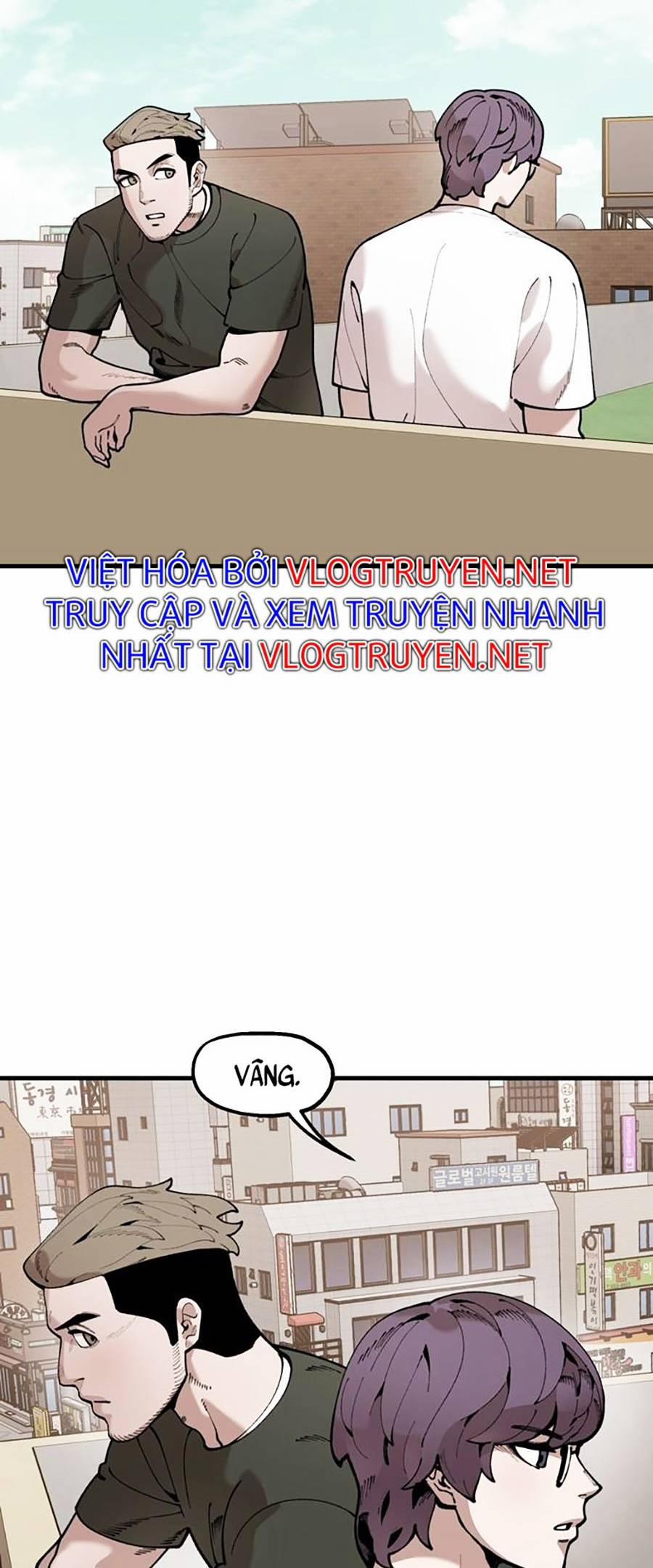 Xếp Hạng Bắt Nạt 42 trang 1