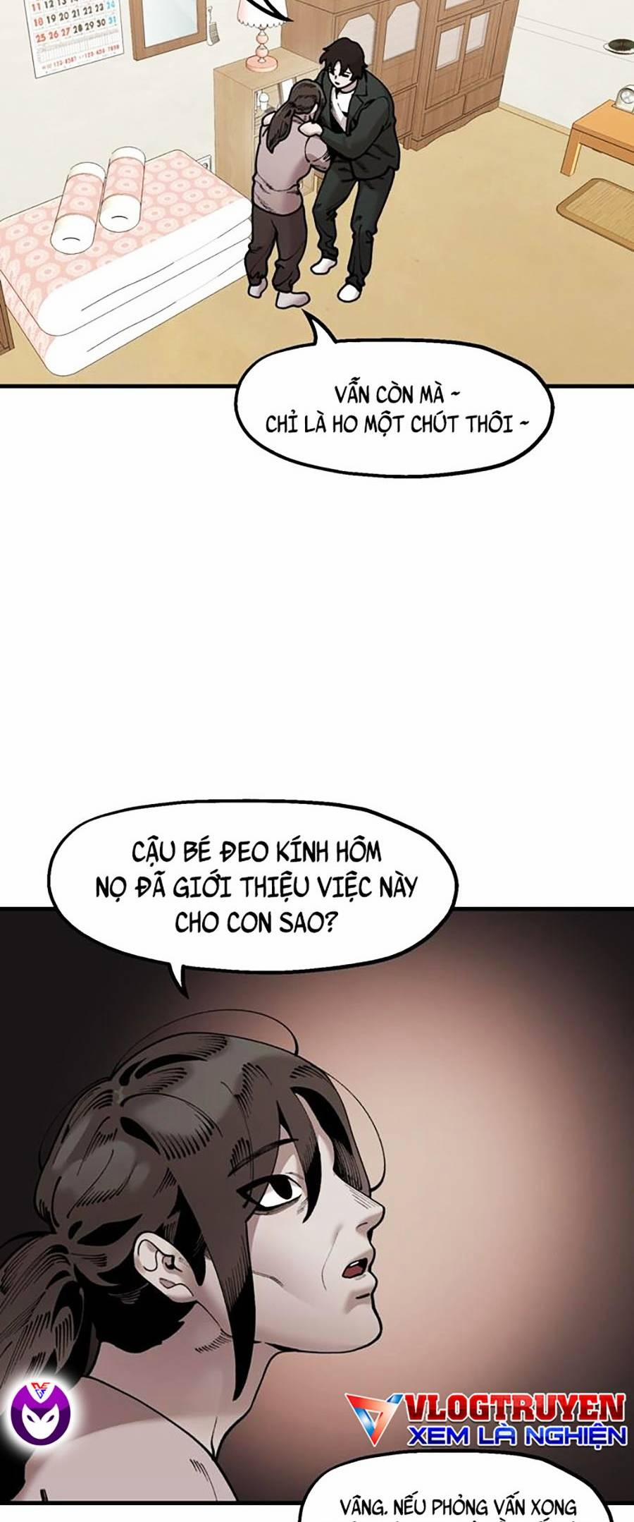 Xếp Hạng Bắt Nạt 42 trang 10