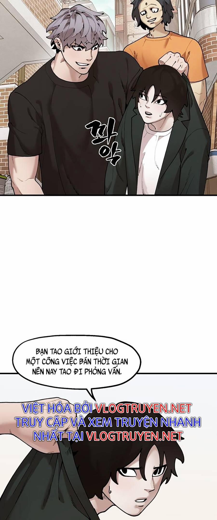 Xếp Hạng Bắt Nạt 42 trang 14