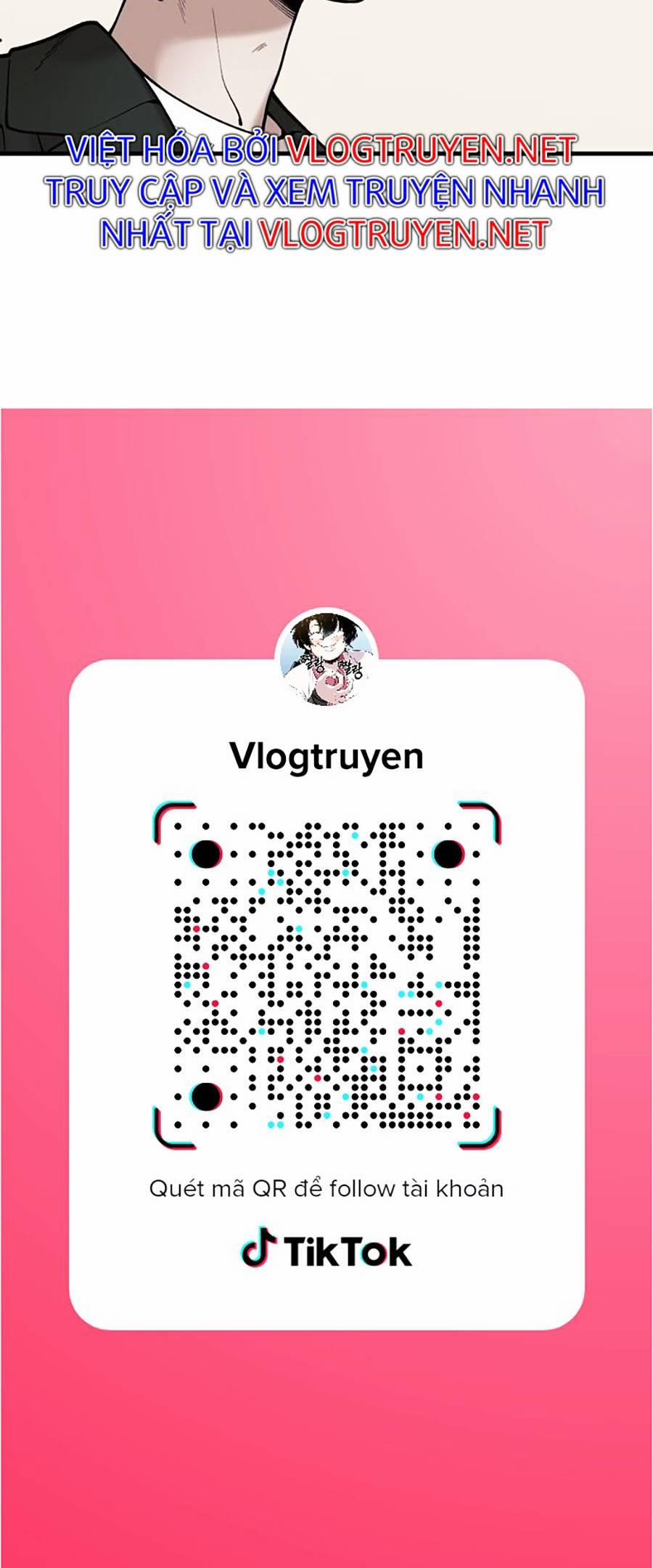 Xếp Hạng Bắt Nạt 42 trang 19