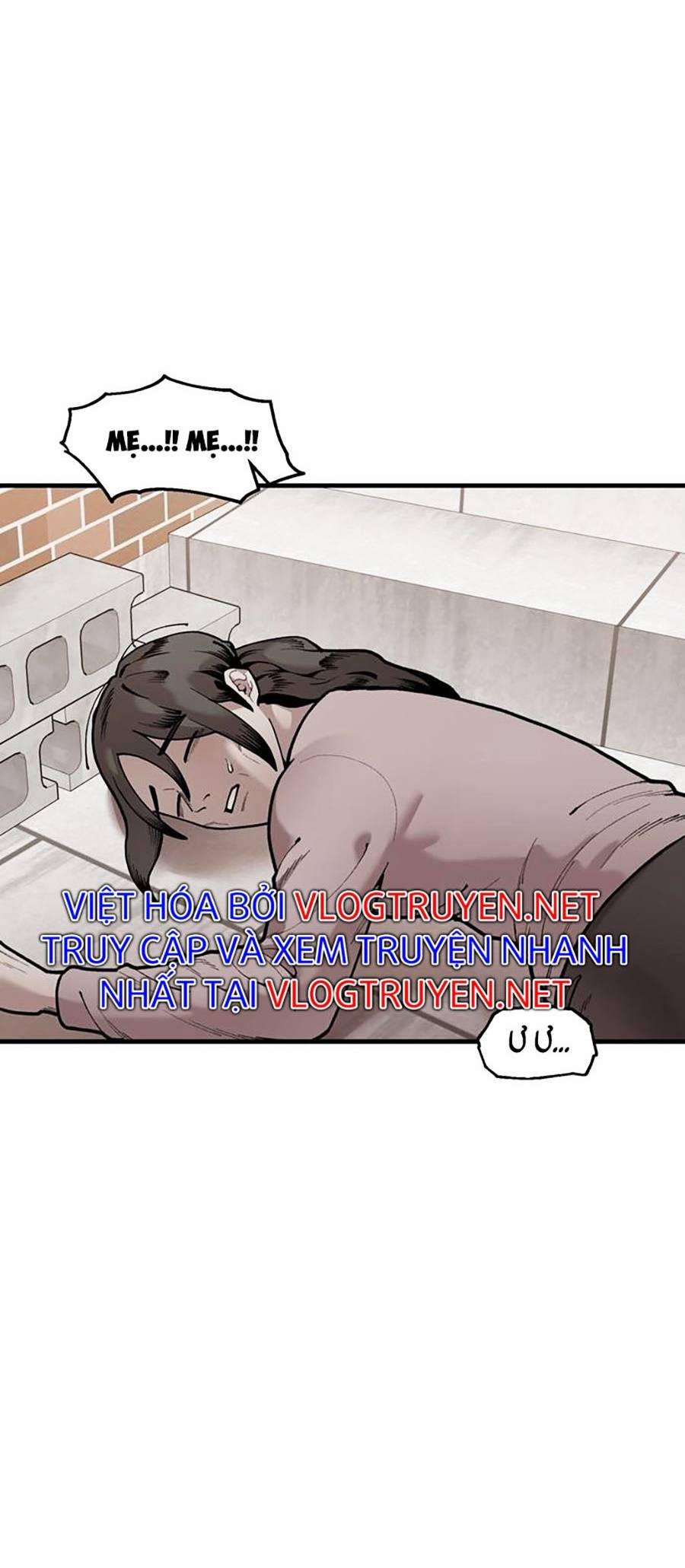 Xếp Hạng Bắt Nạt 42 trang 31