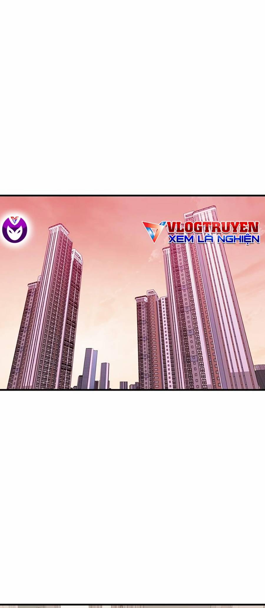 Xếp Hạng Bắt Nạt 42 trang 32