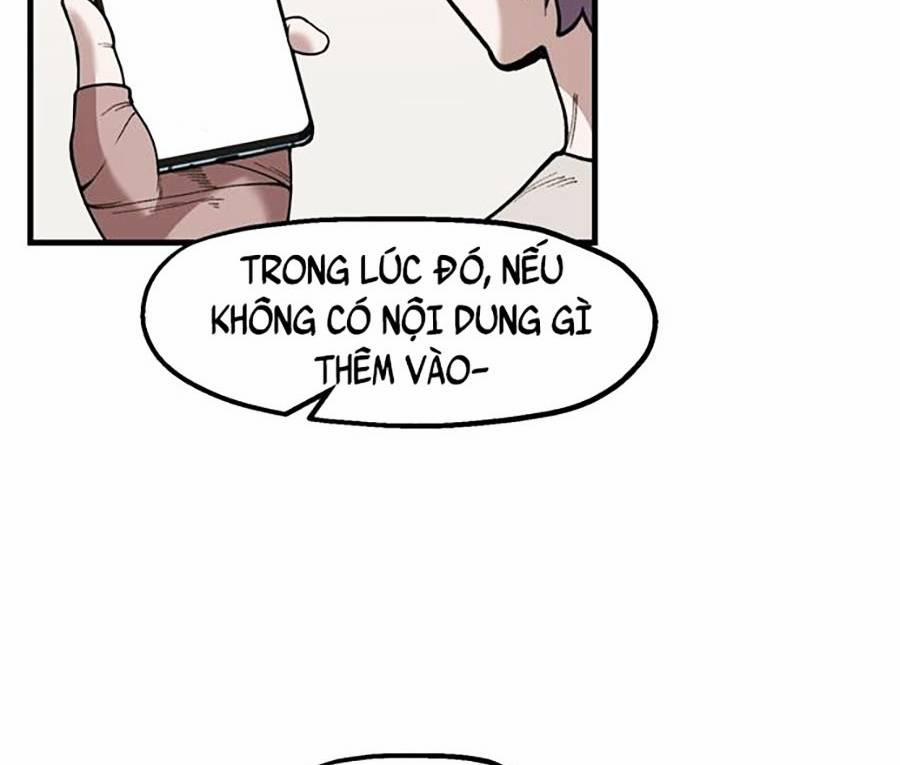 Xếp Hạng Bắt Nạt 42 trang 41