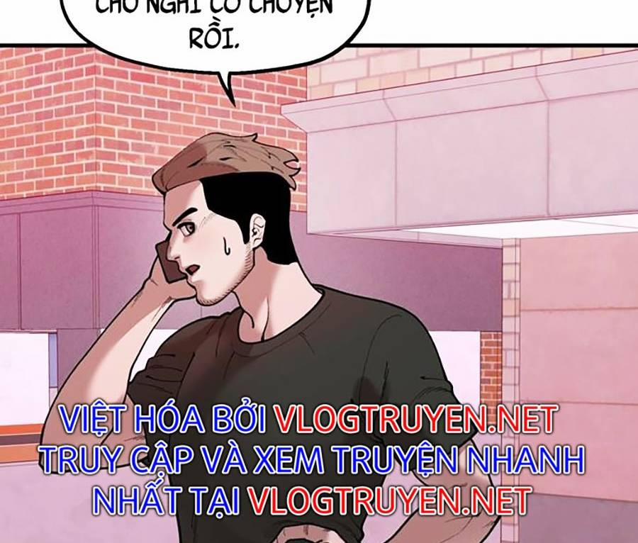 Xếp Hạng Bắt Nạt 42 trang 44