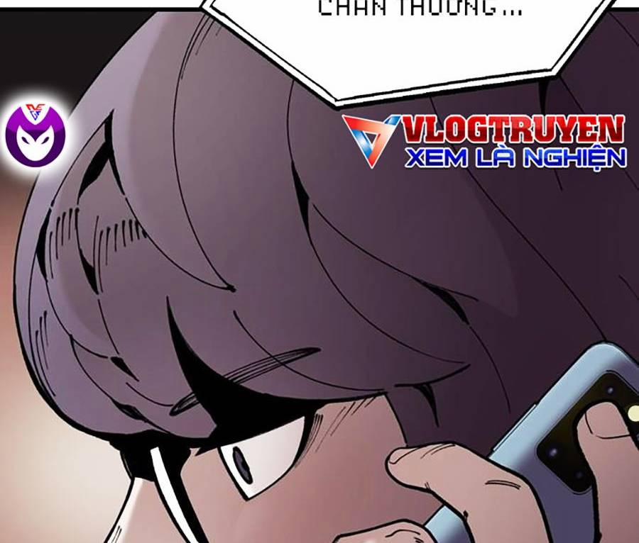Xếp Hạng Bắt Nạt 42 trang 48