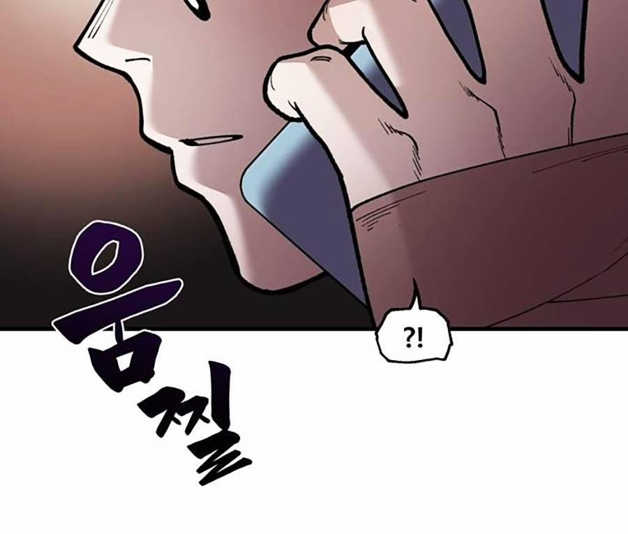 Xếp Hạng Bắt Nạt 42 trang 49