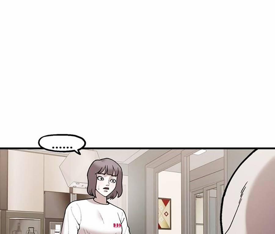 Xếp Hạng Bắt Nạt 42 trang 50