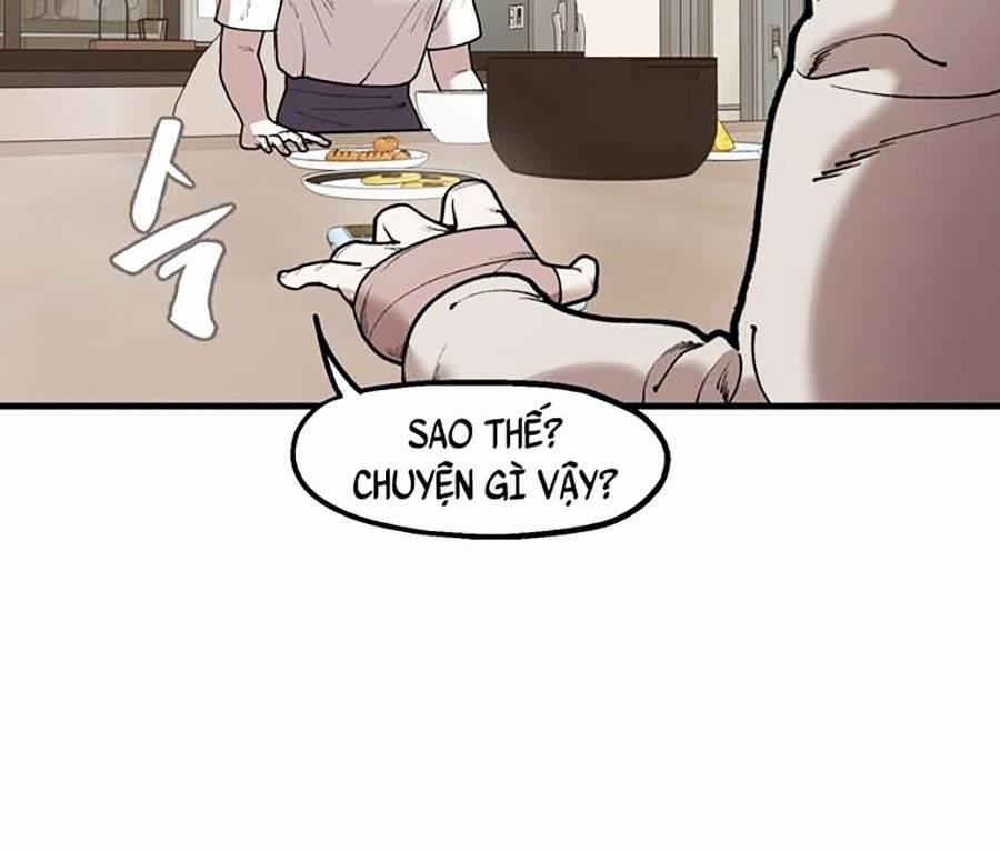 Xếp Hạng Bắt Nạt 42 trang 51