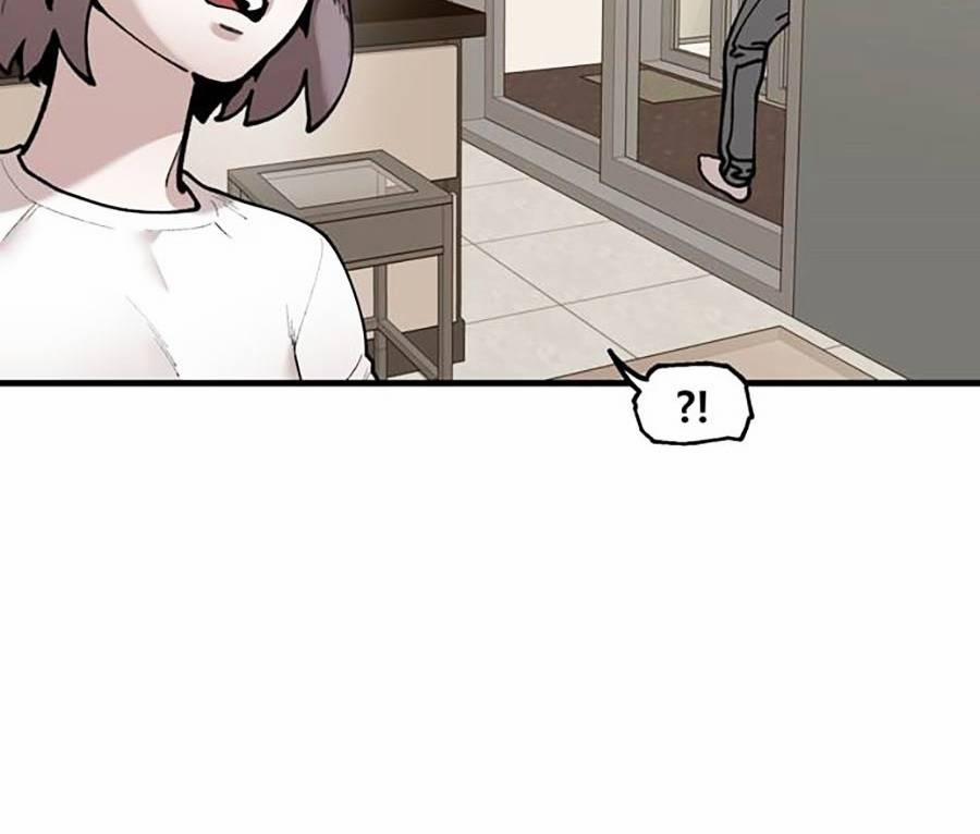 Xếp Hạng Bắt Nạt 42 trang 53