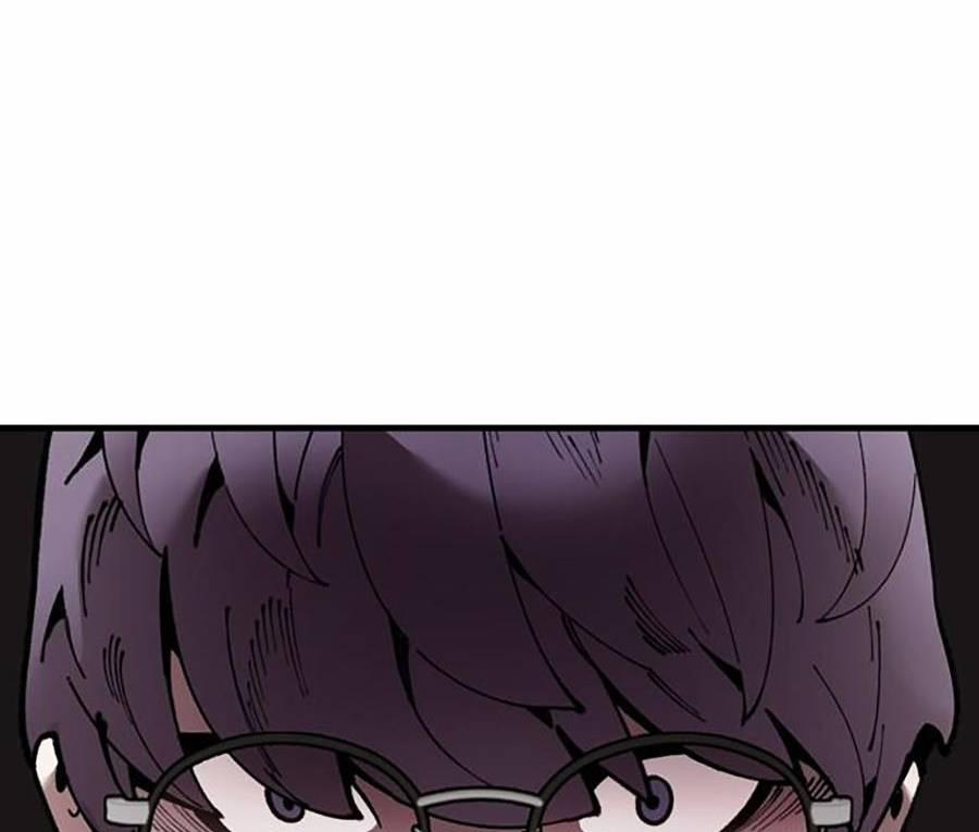 Xếp Hạng Bắt Nạt 42 trang 54