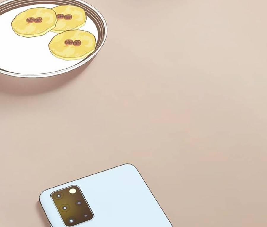 Xếp Hạng Bắt Nạt 42 trang 56