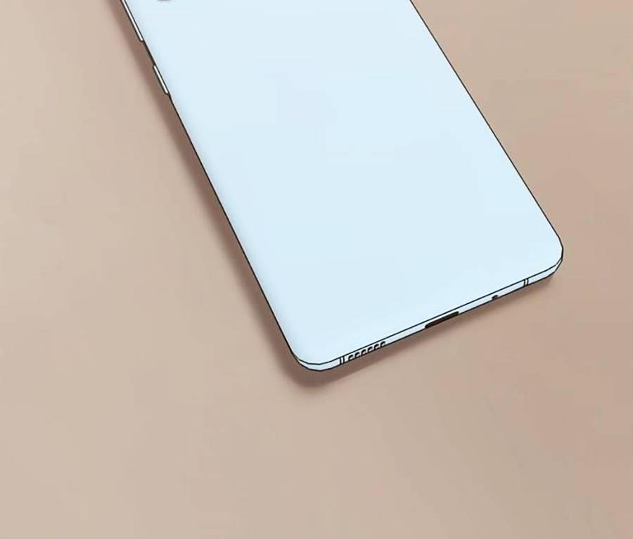 Xếp Hạng Bắt Nạt 42 trang 57