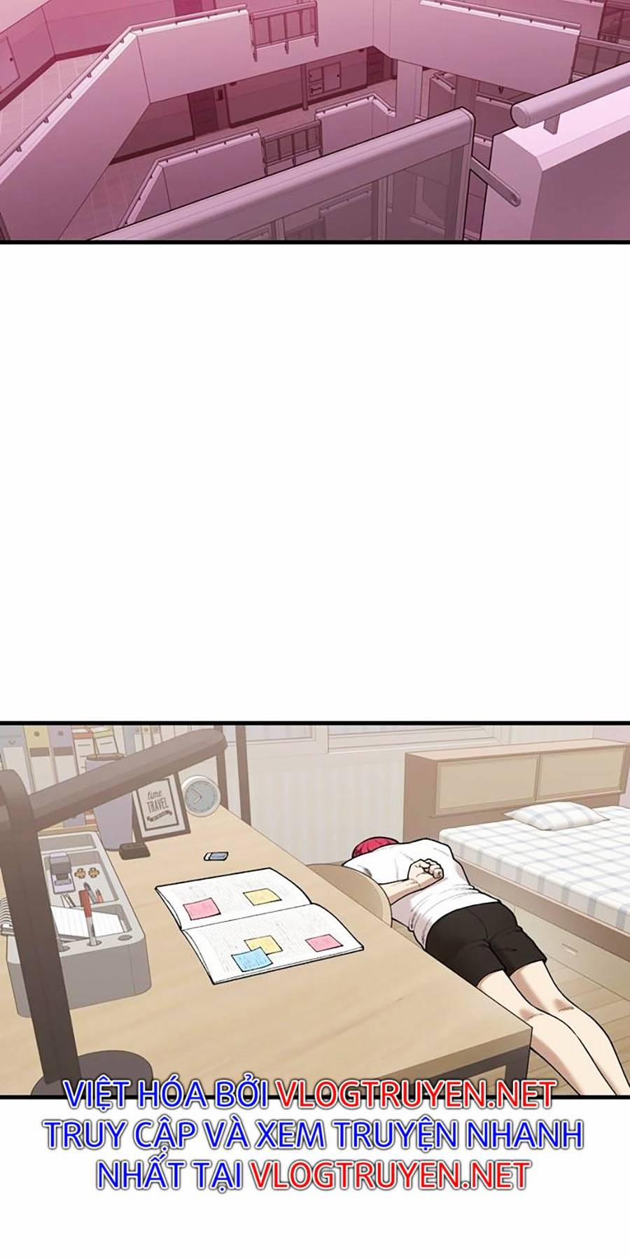 Xếp Hạng Bắt Nạt 43 trang 1